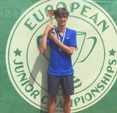 米兰这样充 米兰这样充