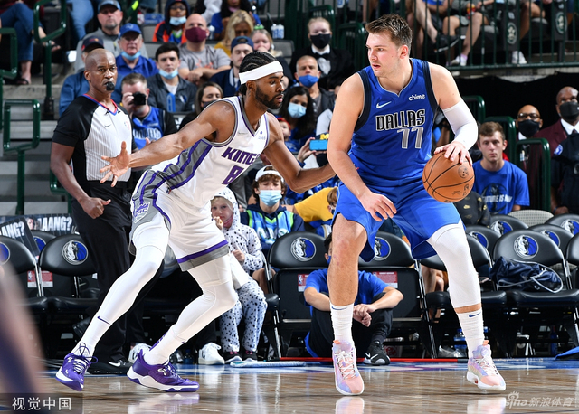 和国际大赛 和国际大赛