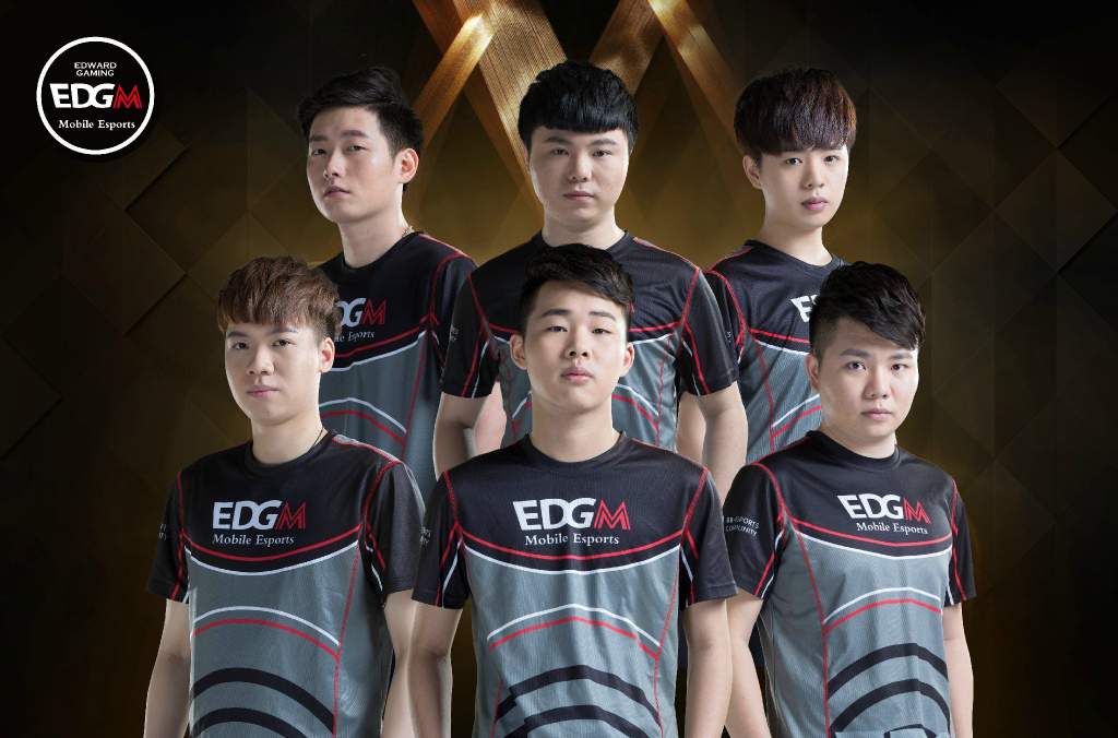 效率上全面 效率上全面