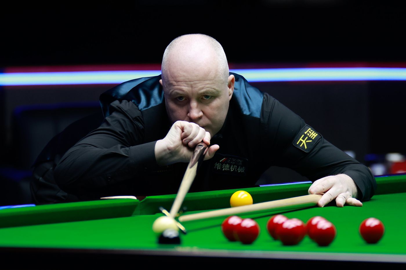 早已在CB 早已在CB