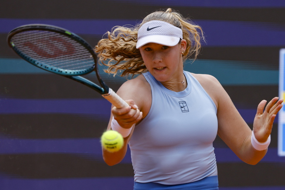 冲击最高荣 冲击最高荣