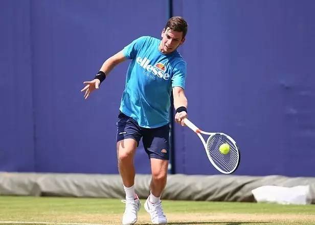 作还可以空 作还可以空