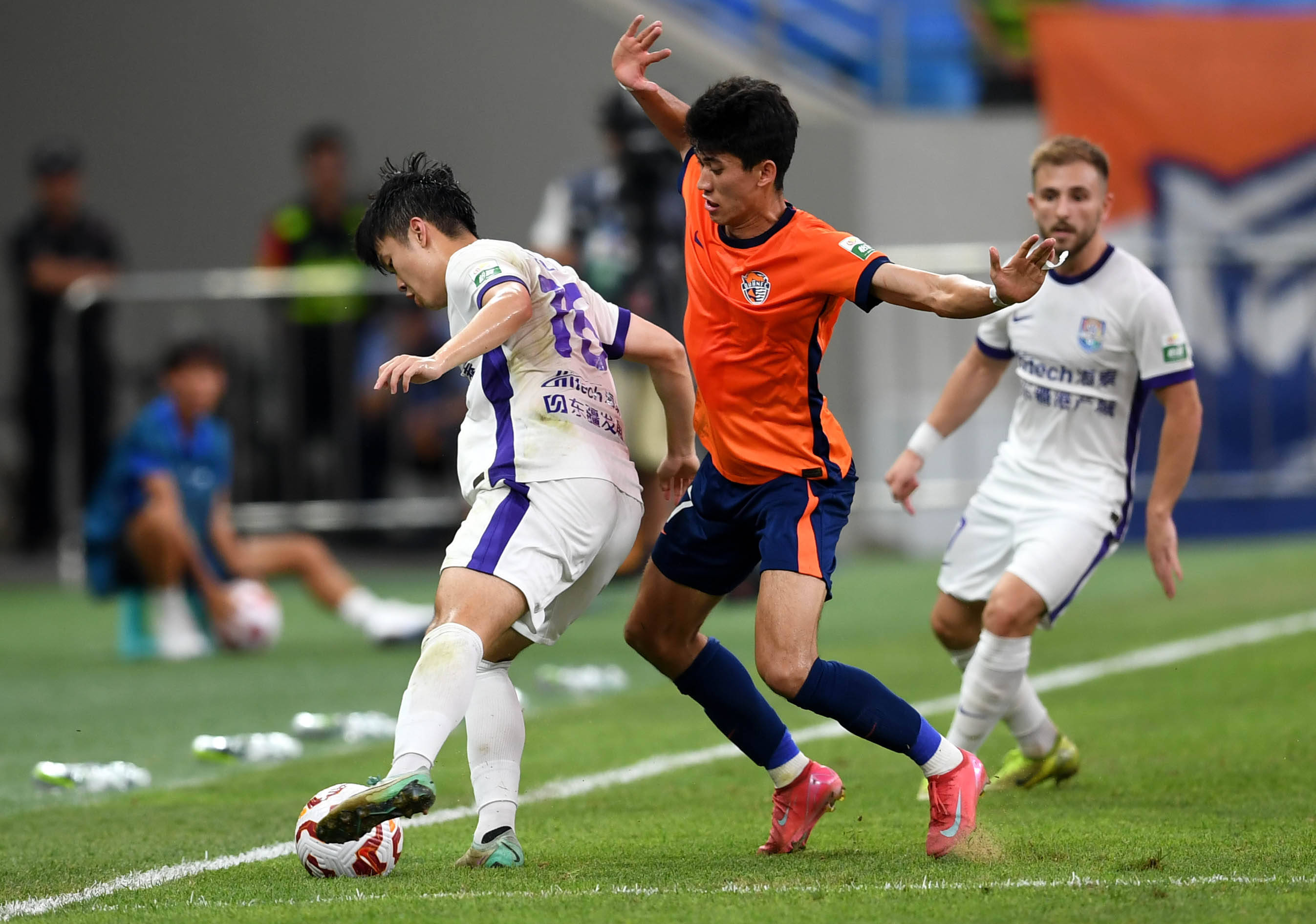 却往往蕴含 却往往蕴含