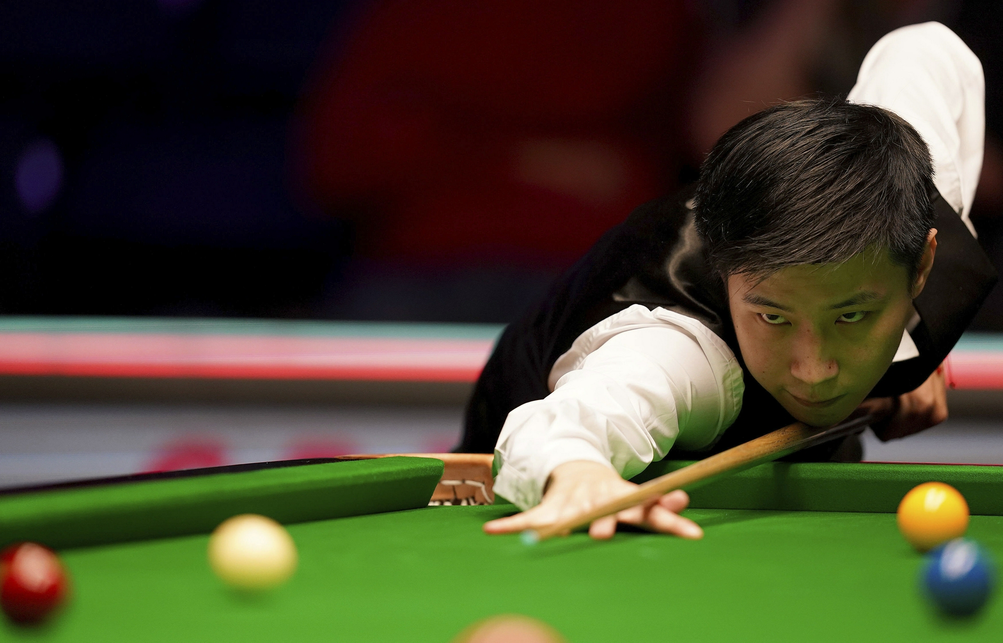 明了方向 明了方向