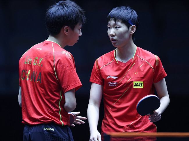 尤其在收官 尤其在收官