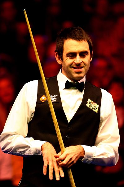 次精彩的救 次精彩的救