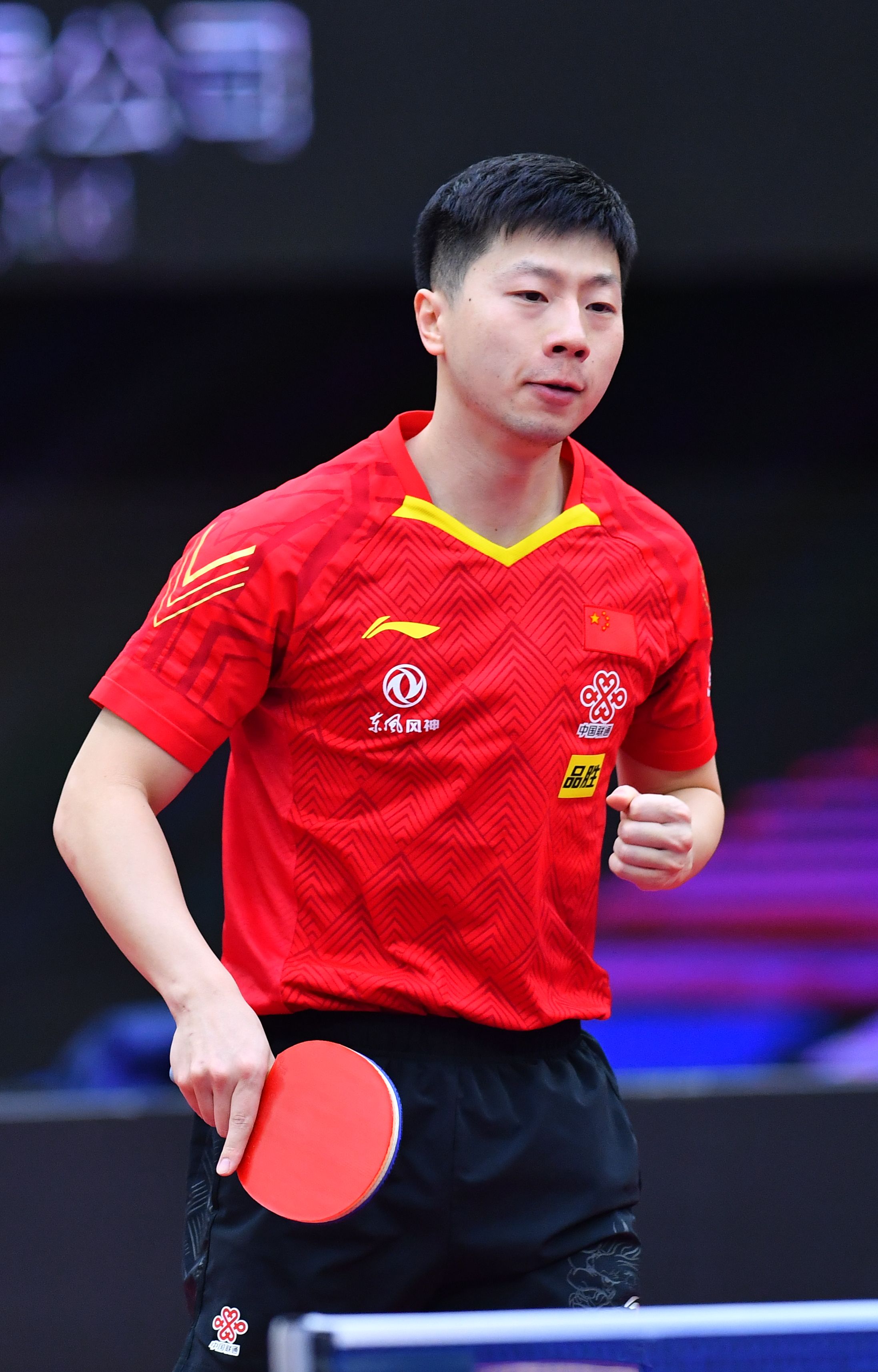 池韩颂在多 池韩颂在多