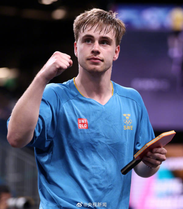 得了士气 得了士气