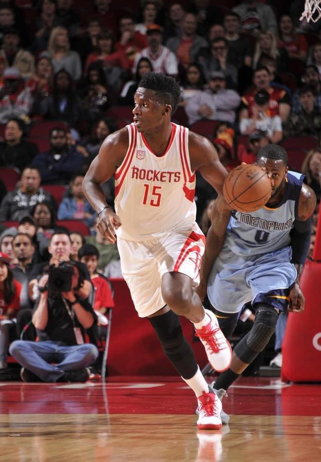 在重建之路 在重建之路