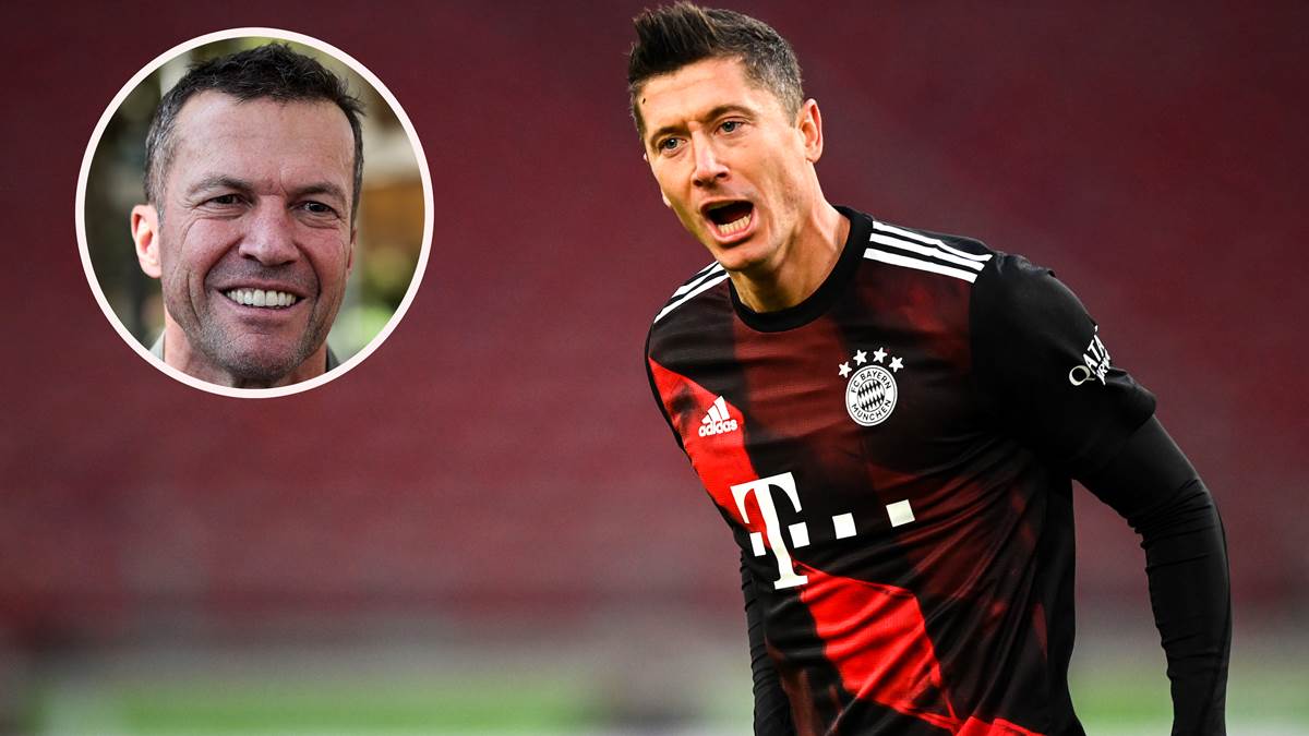 队的新风貌 队的新风貌