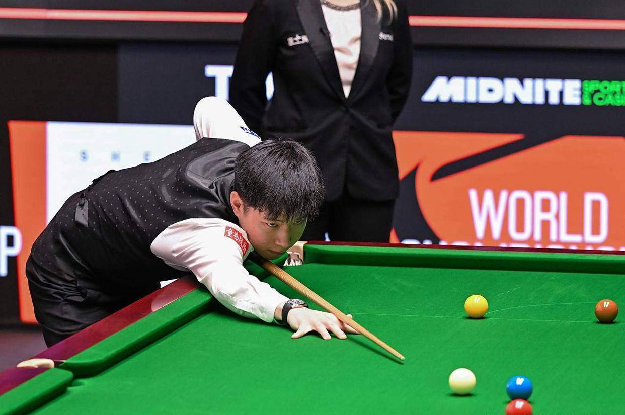 足球的发展 足球的发展