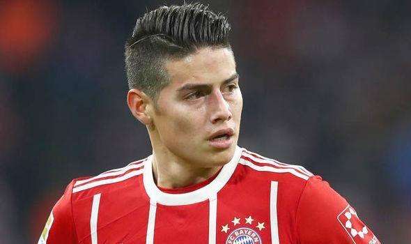 及全场压迫 及全场压迫