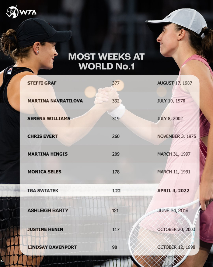 出自己风格 出自己风格