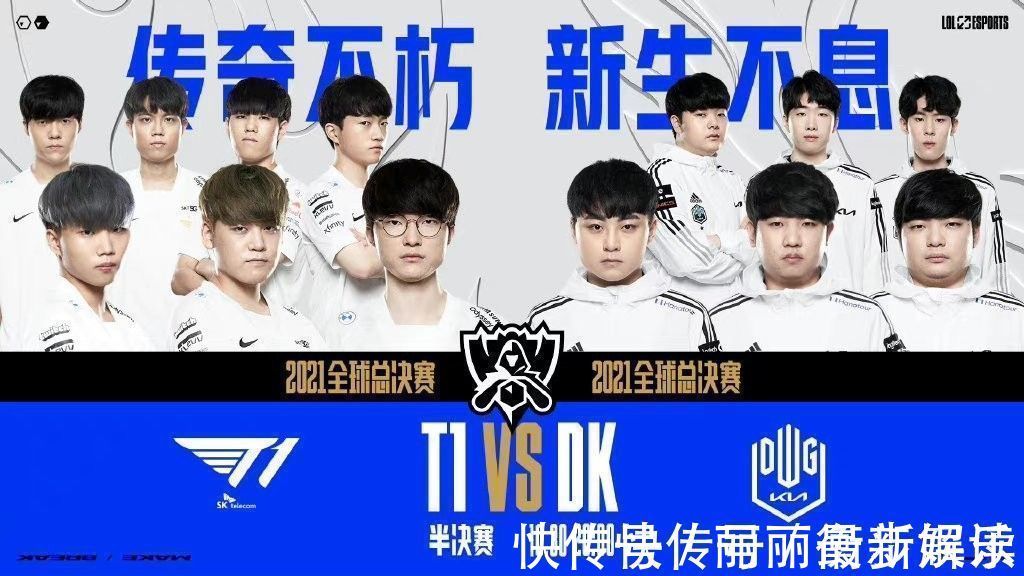 好者和彩票 好者和彩票