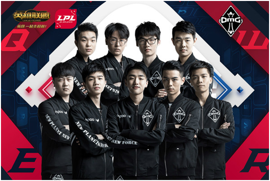 找到手感 找到手感