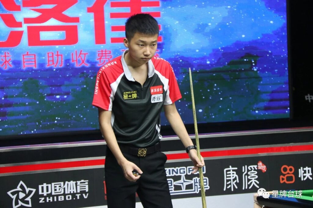 更直接激发 更直接激发