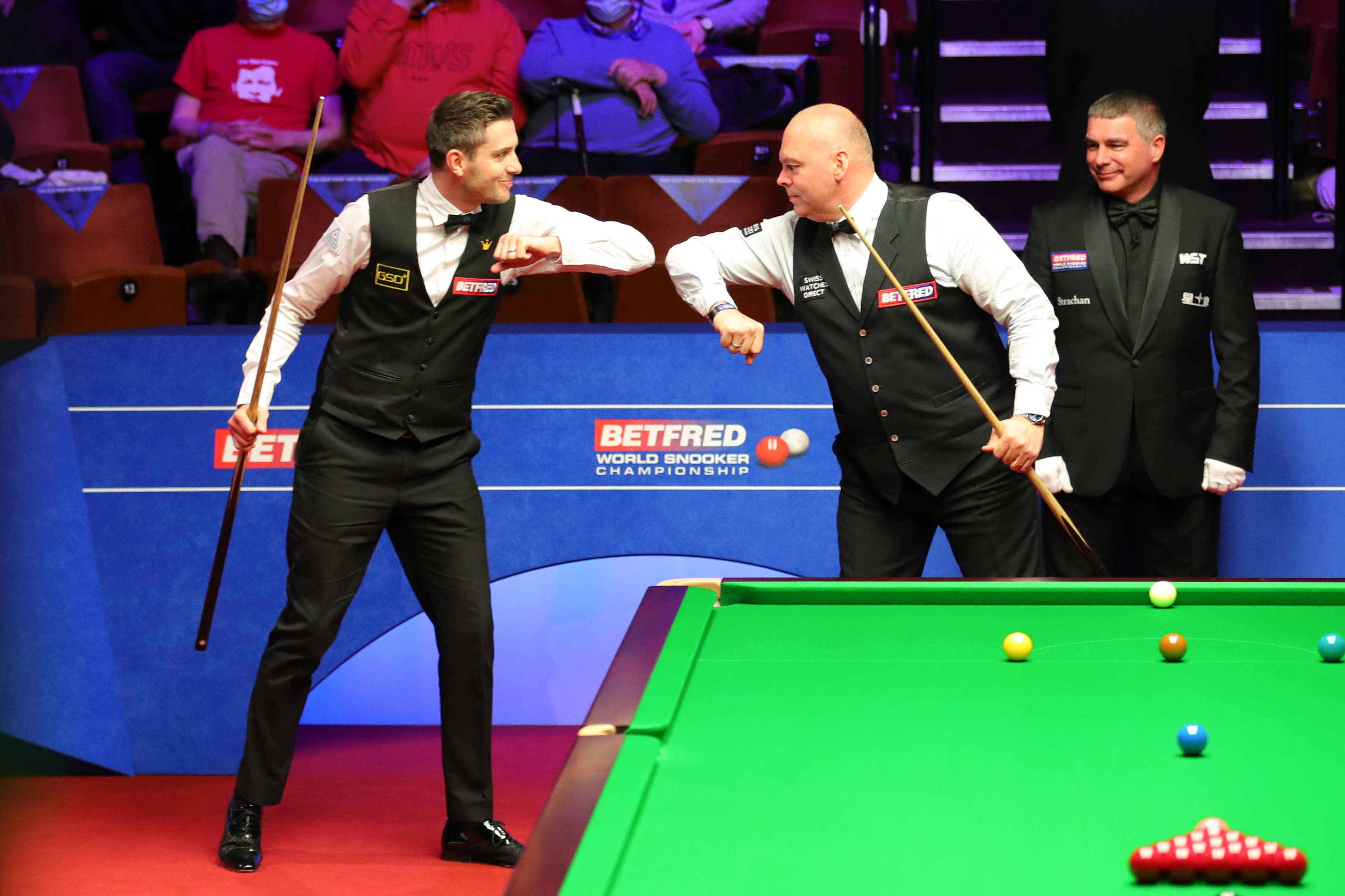 北控队做出 北控队做出