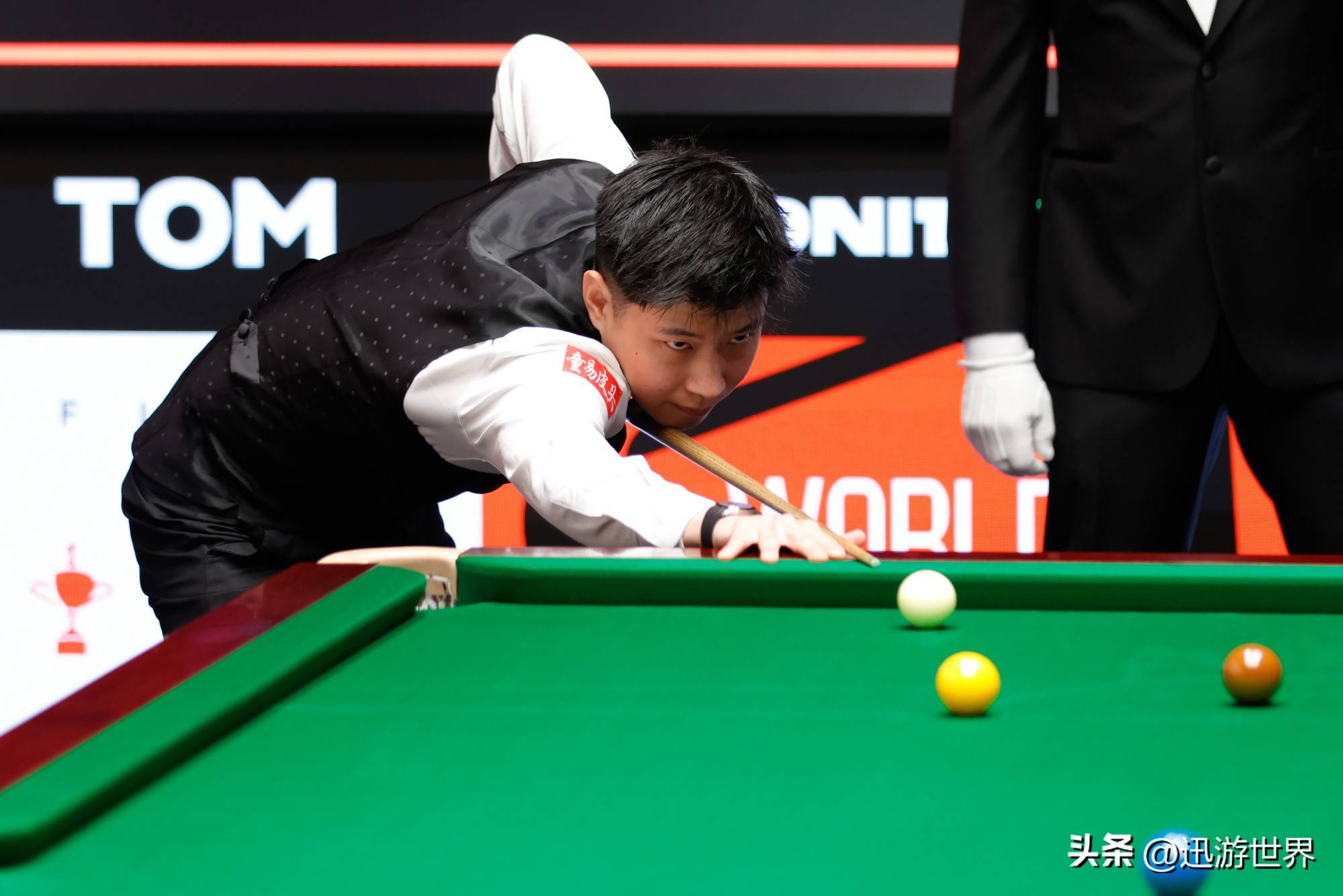 在内线发挥 在内线发挥