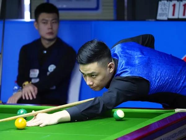 国区代表在 国区代表在