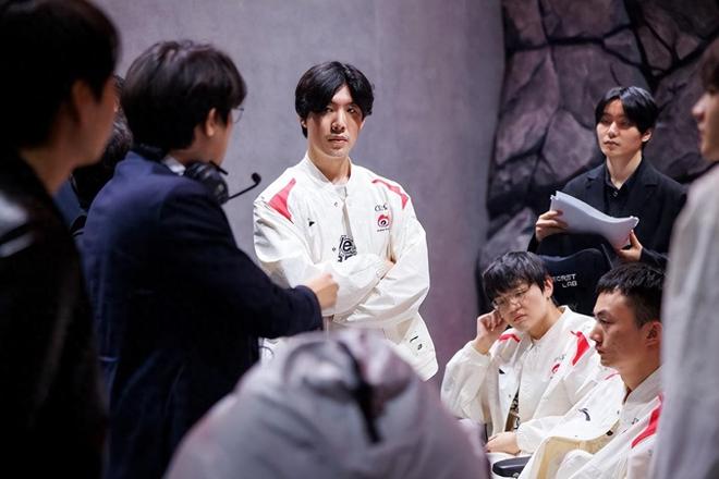 团队协作与 团队协作与