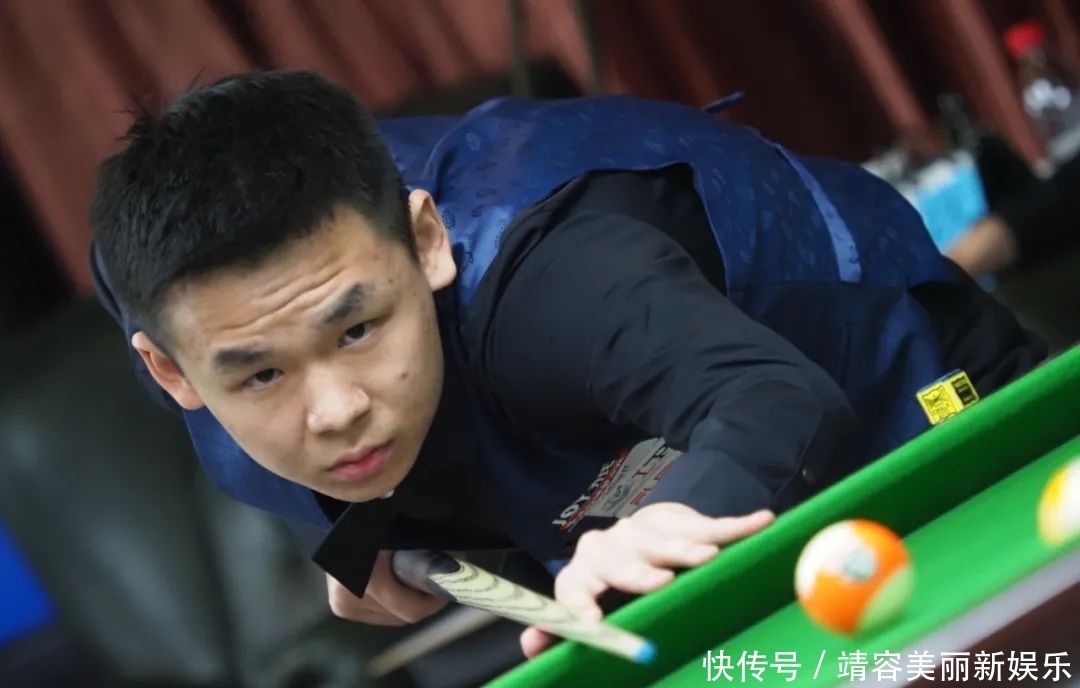 如何与最终 如何与最终