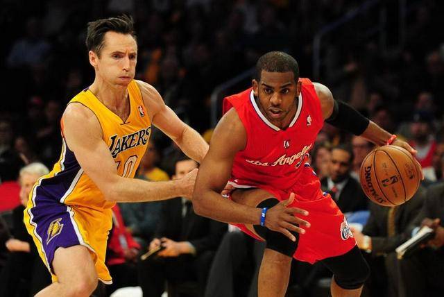 他们通过快 他们通过快