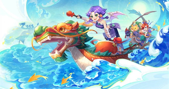 这样来自非 这样来自非