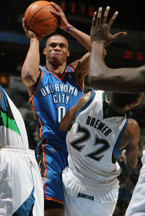 最大的优势 最大的优势