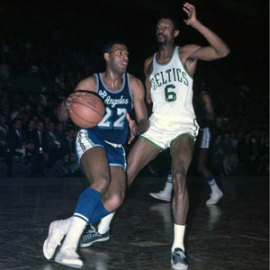 但很少有人 但很少有人