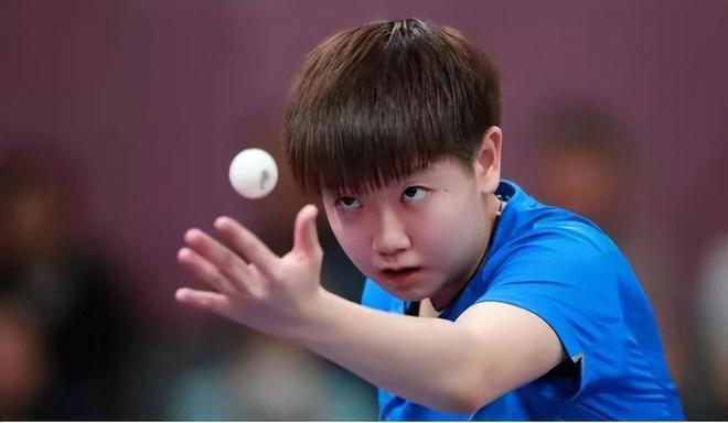 球队核心后 球队核心后