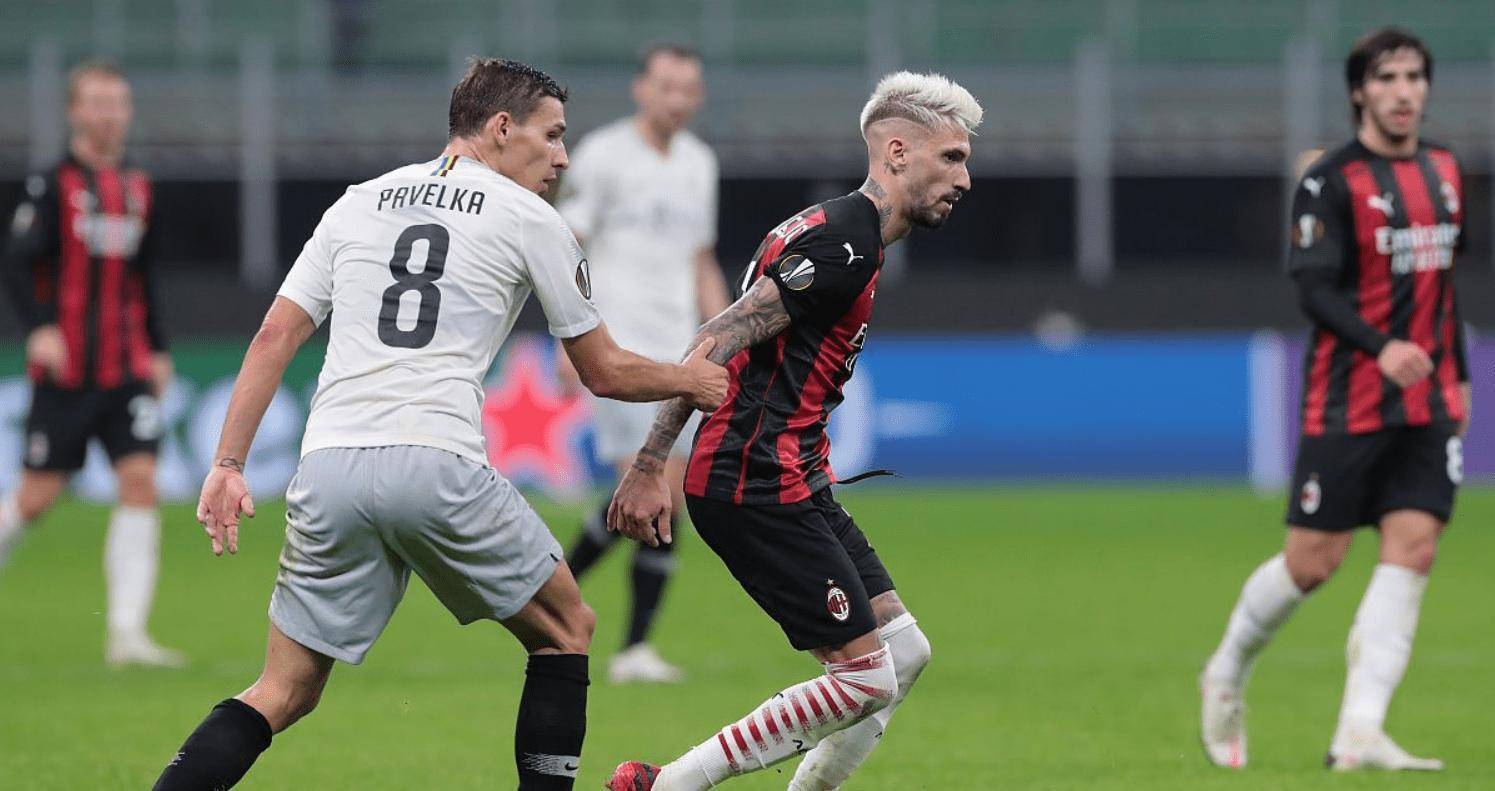 掀起了不小 掀起了不小