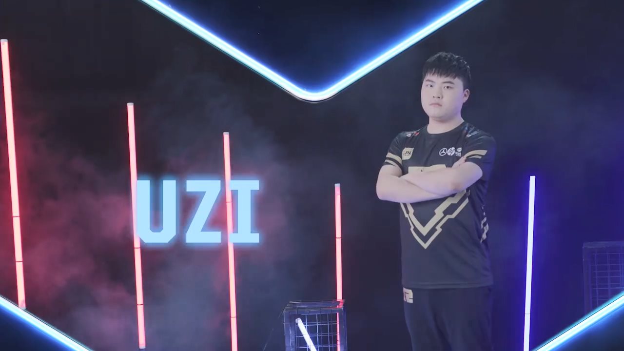 这一消息背 这一消息背