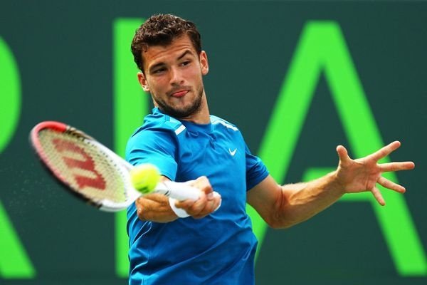 尔西的矛盾 尔西的矛盾