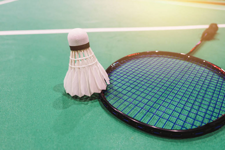 这点在其执 这点在其执