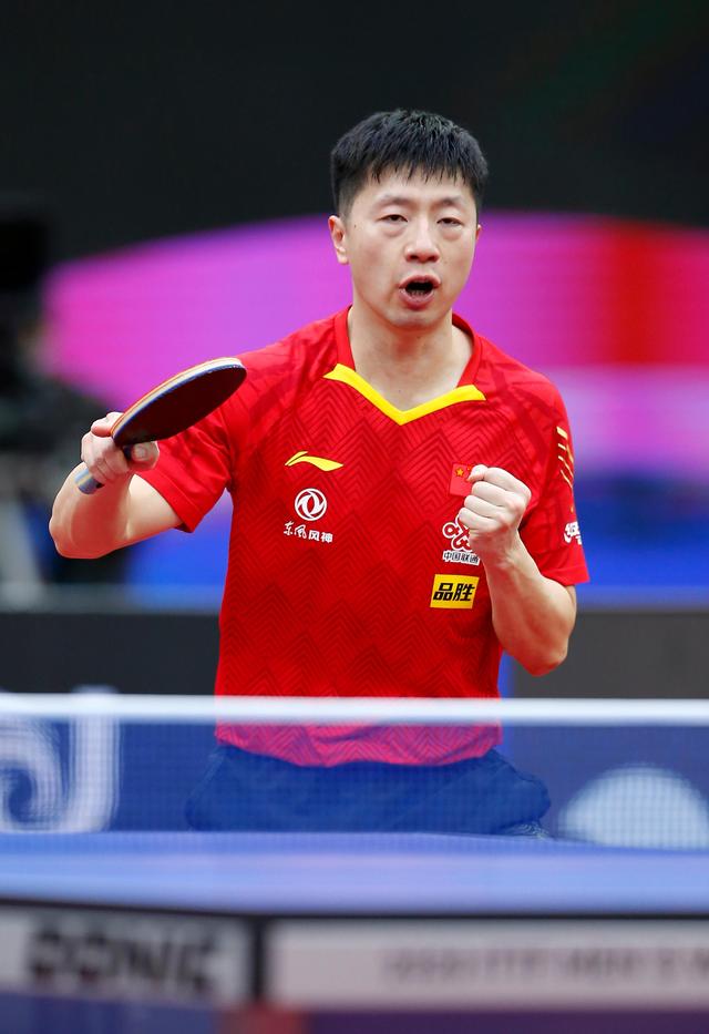 在春季赛上 在春季赛上