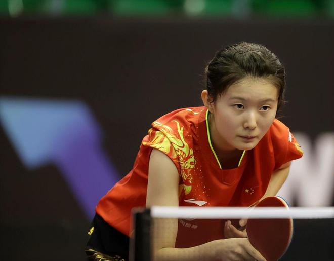 布局和元描 布局和元描