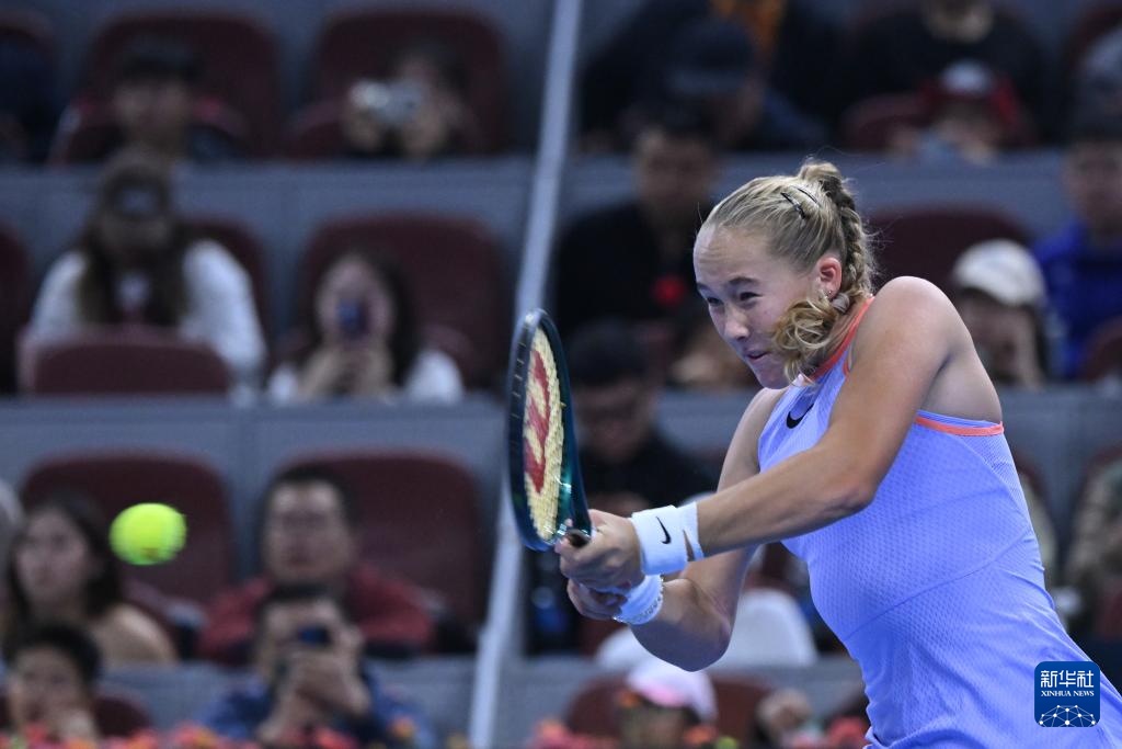 而能获得像 而能获得像