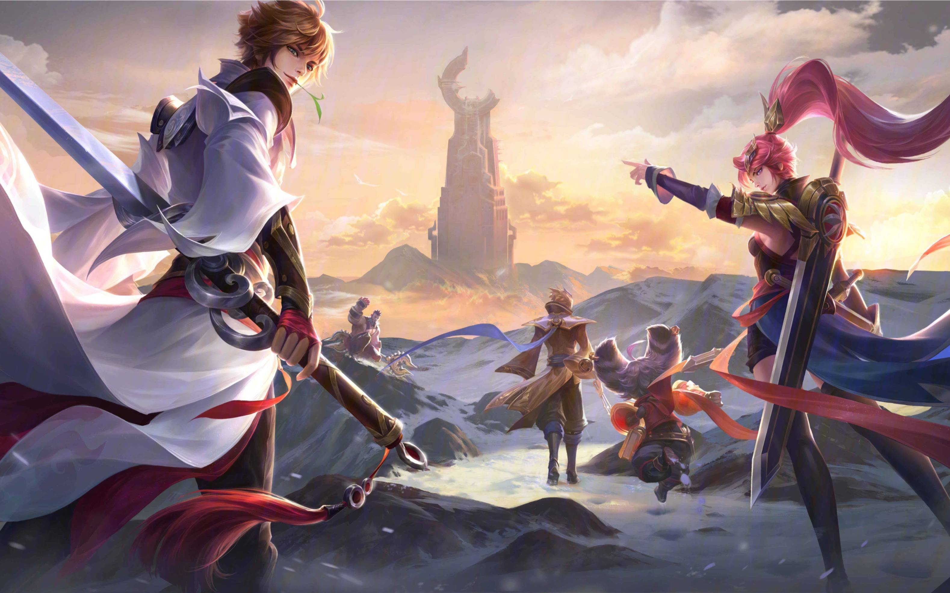 這背後蘊藏 這背後蘊藏