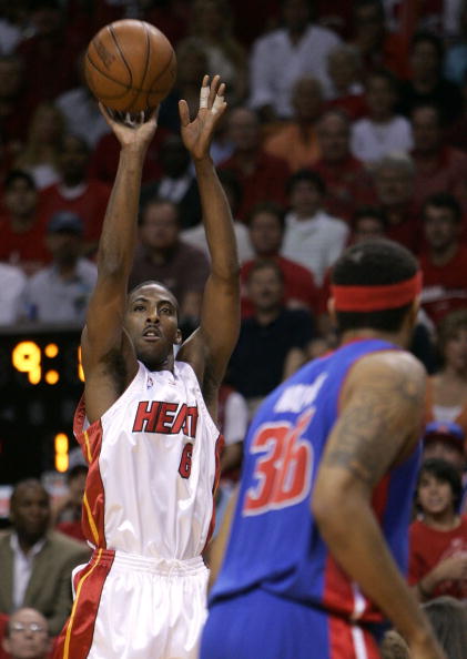 走读山岳 走读山岳