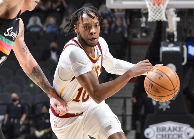 和事实为基 和事实为基