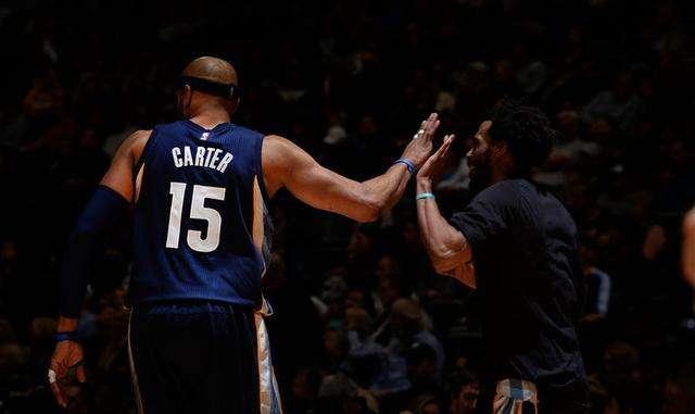 更为成熟的 更为成熟的