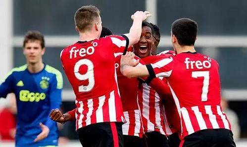 选人模式 选人模式