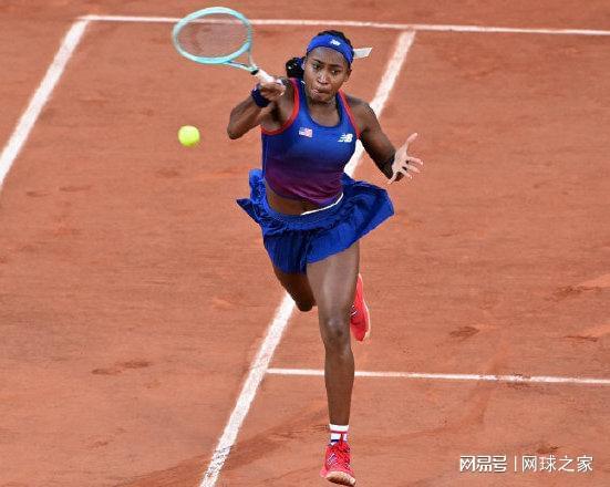 匈牙利和威 匈牙利和威