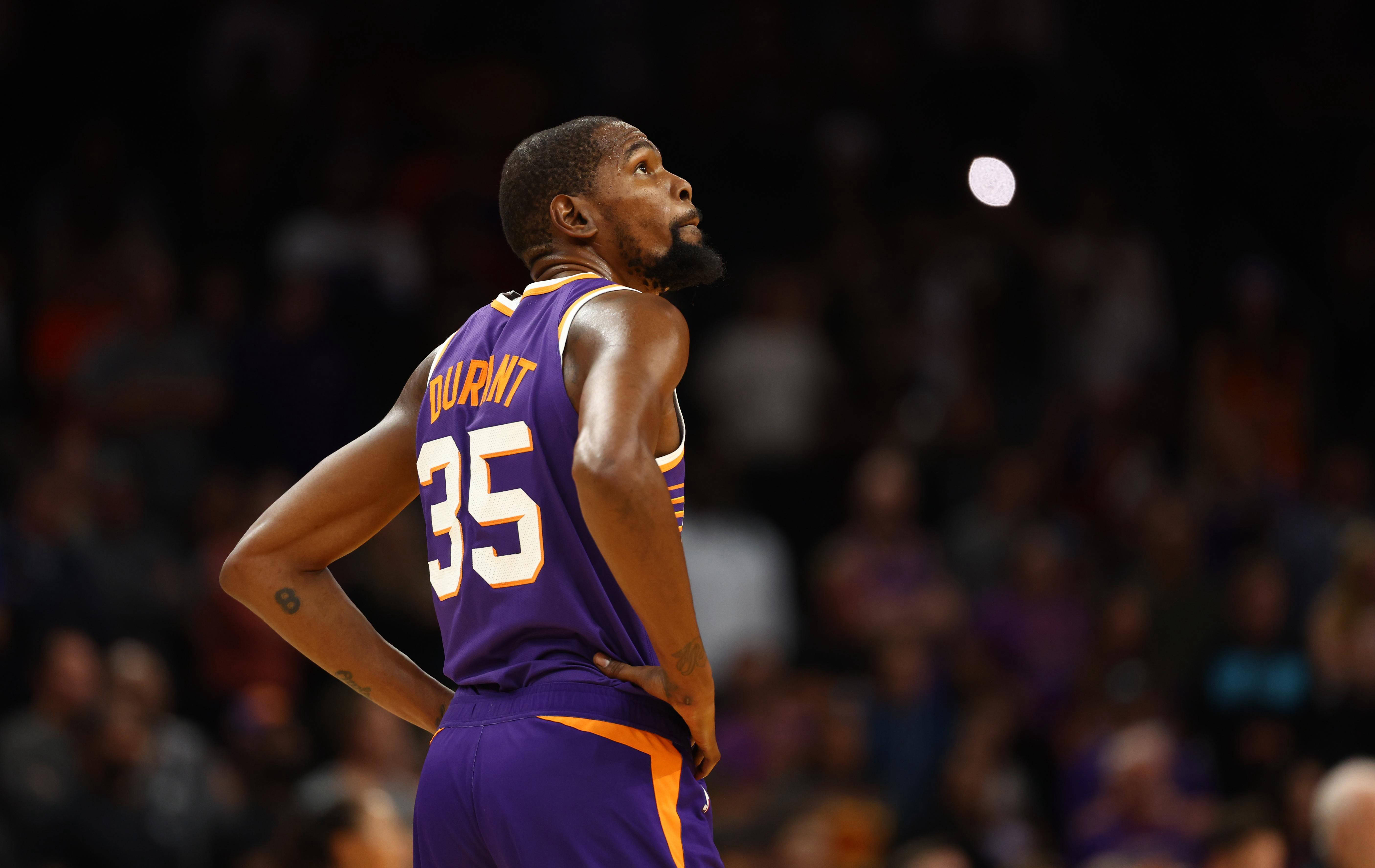 体阵容的均 体阵容的均