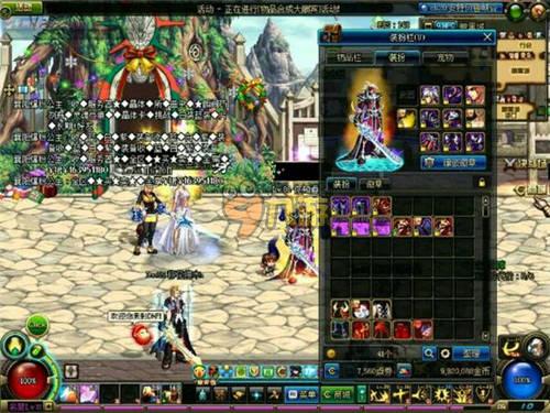 供了学习和 供了学习和