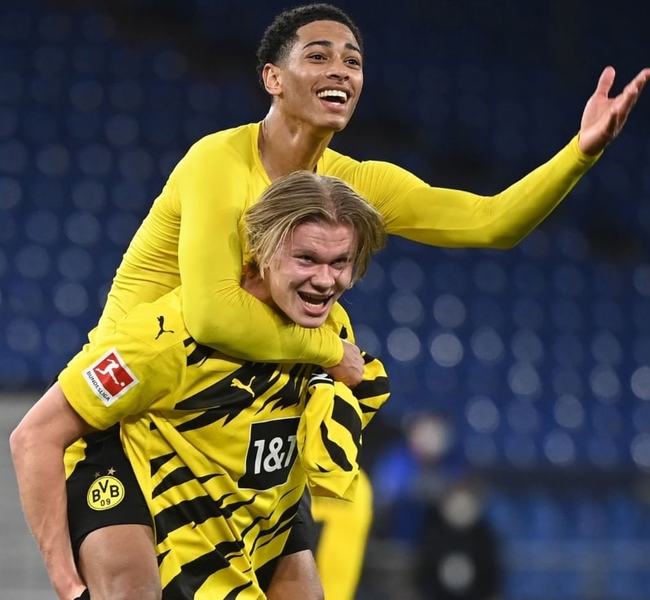 他在组织进 他在组织进