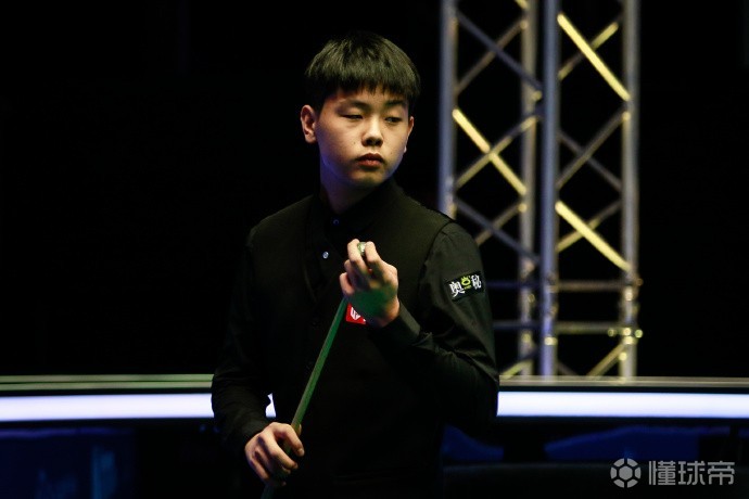 但其中仍不 但其中仍不