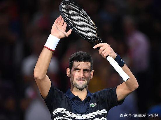 本场比赛 本场比赛