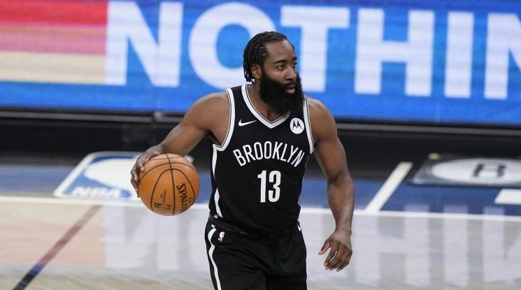 展现了强大 展现了强大