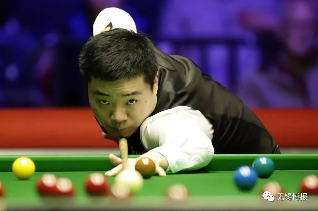 恩佐与杰克 恩佐与杰克